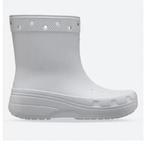 Unisex Crocs 208363 Classic Boots