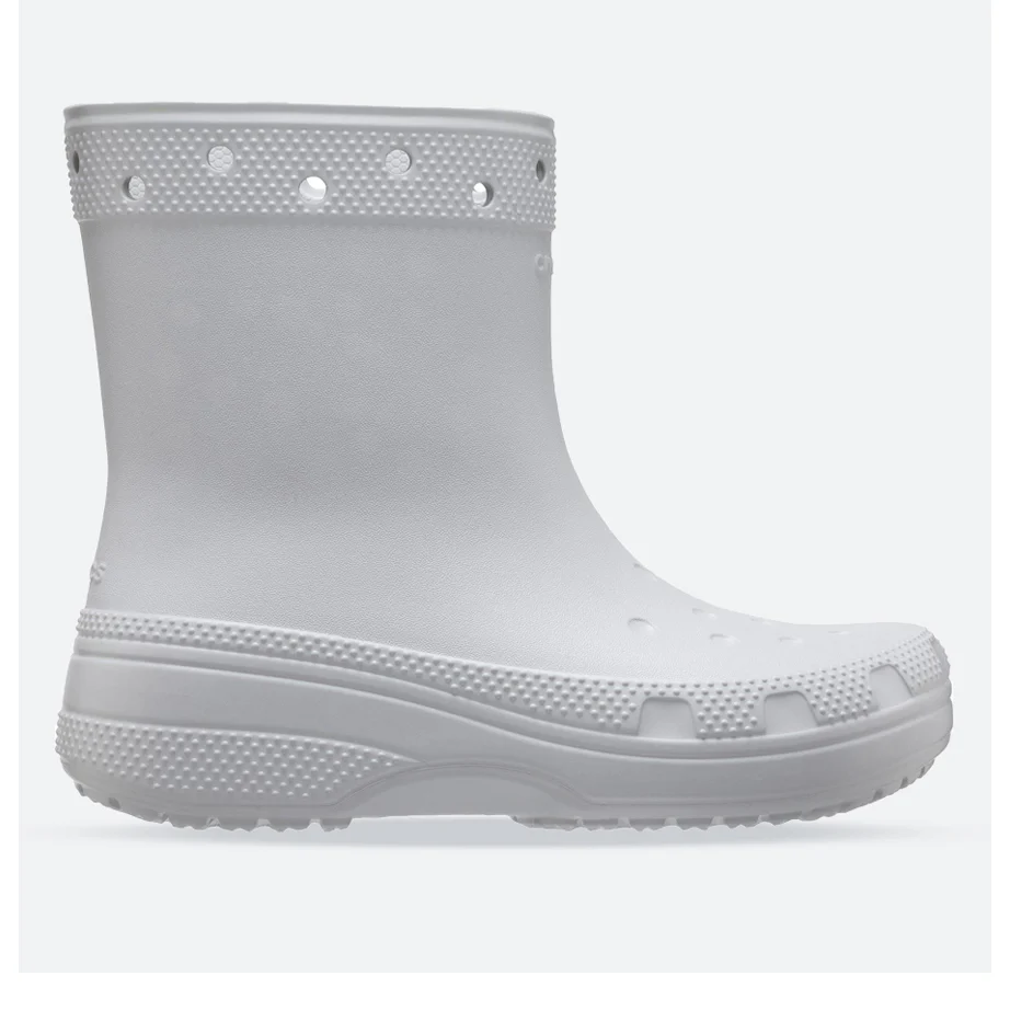 Unisex Crocs 208363 Classic Boots