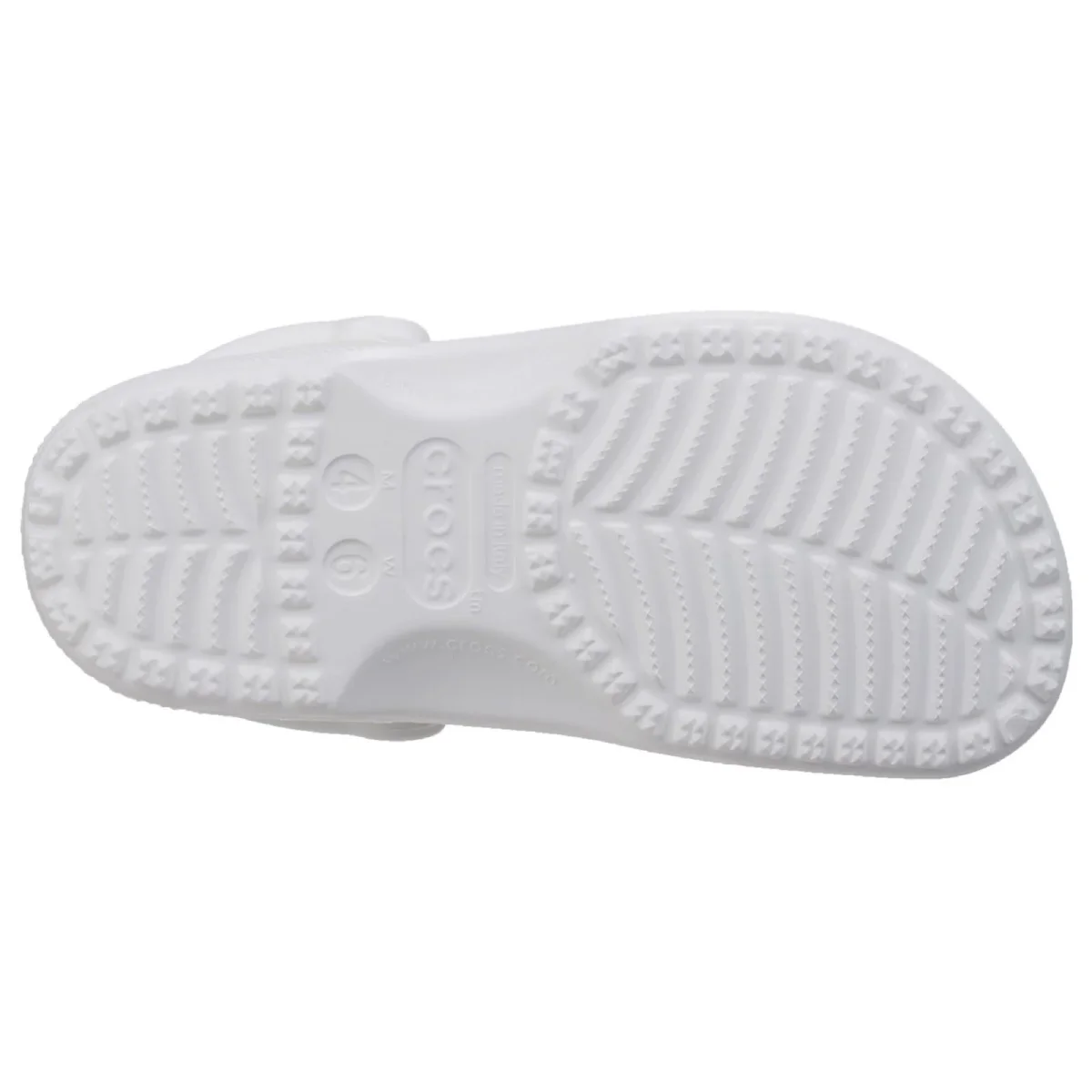 Women's Crocs 10001 Clog Sandals – Bild 6