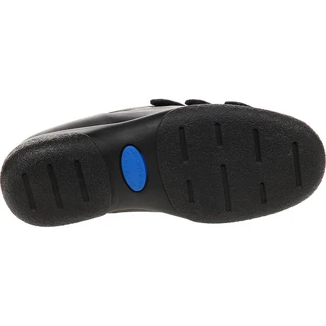Women's Wide Fit Cosyfeet Alison Shoes – Bild 7
