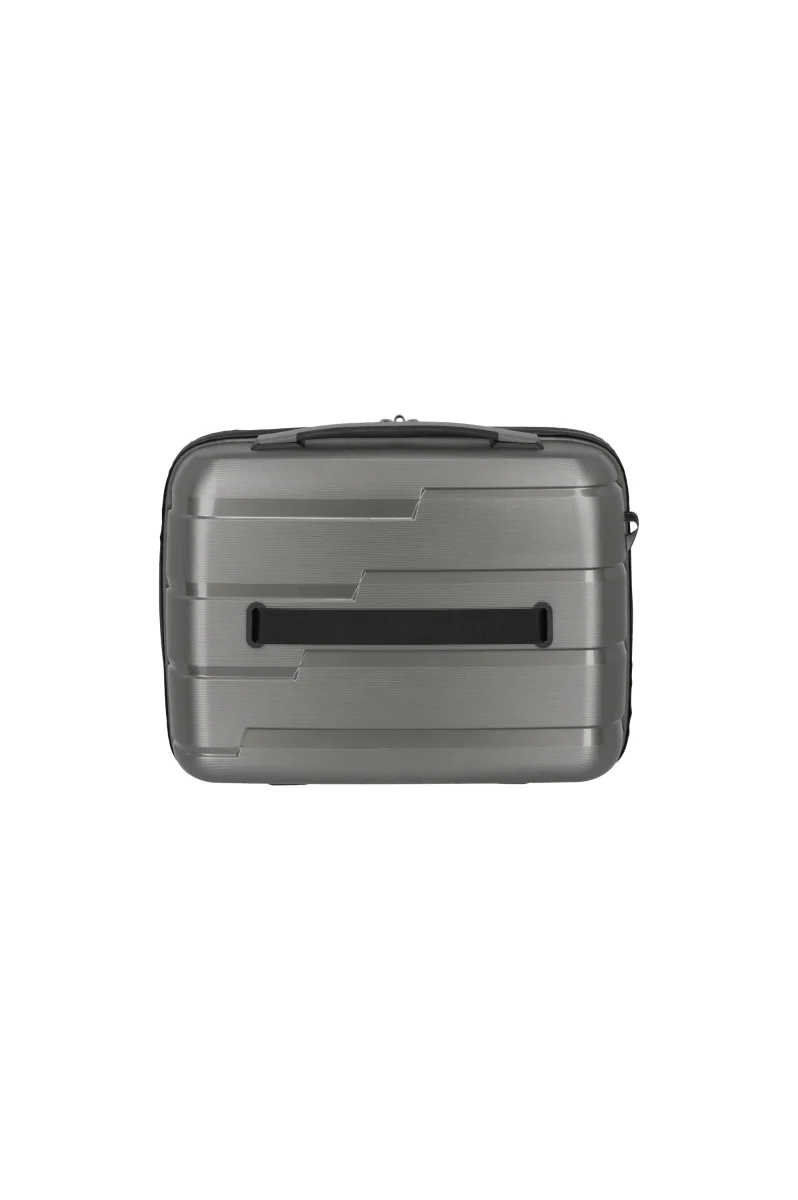 Air Base Beautycase - Verschiedene Farben – Bild 8
