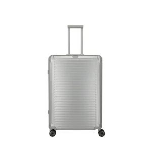 Next Aluminium Gepäck