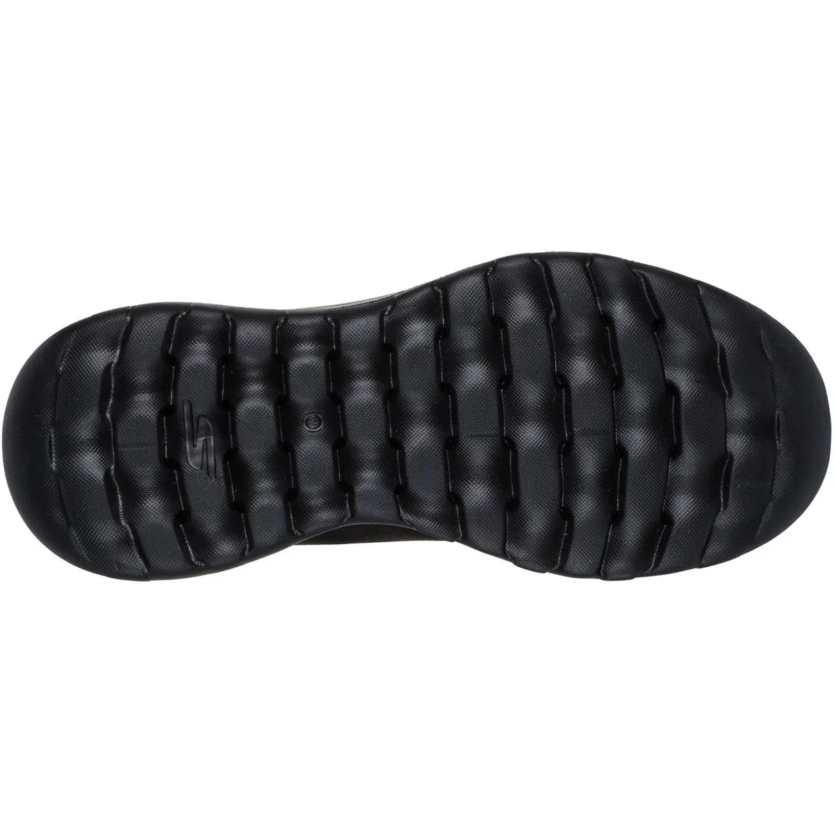 Women's Wide Fit Skechers 144800 Slip-ins On The Go Joy Cozy Dream Boots – Bild 7