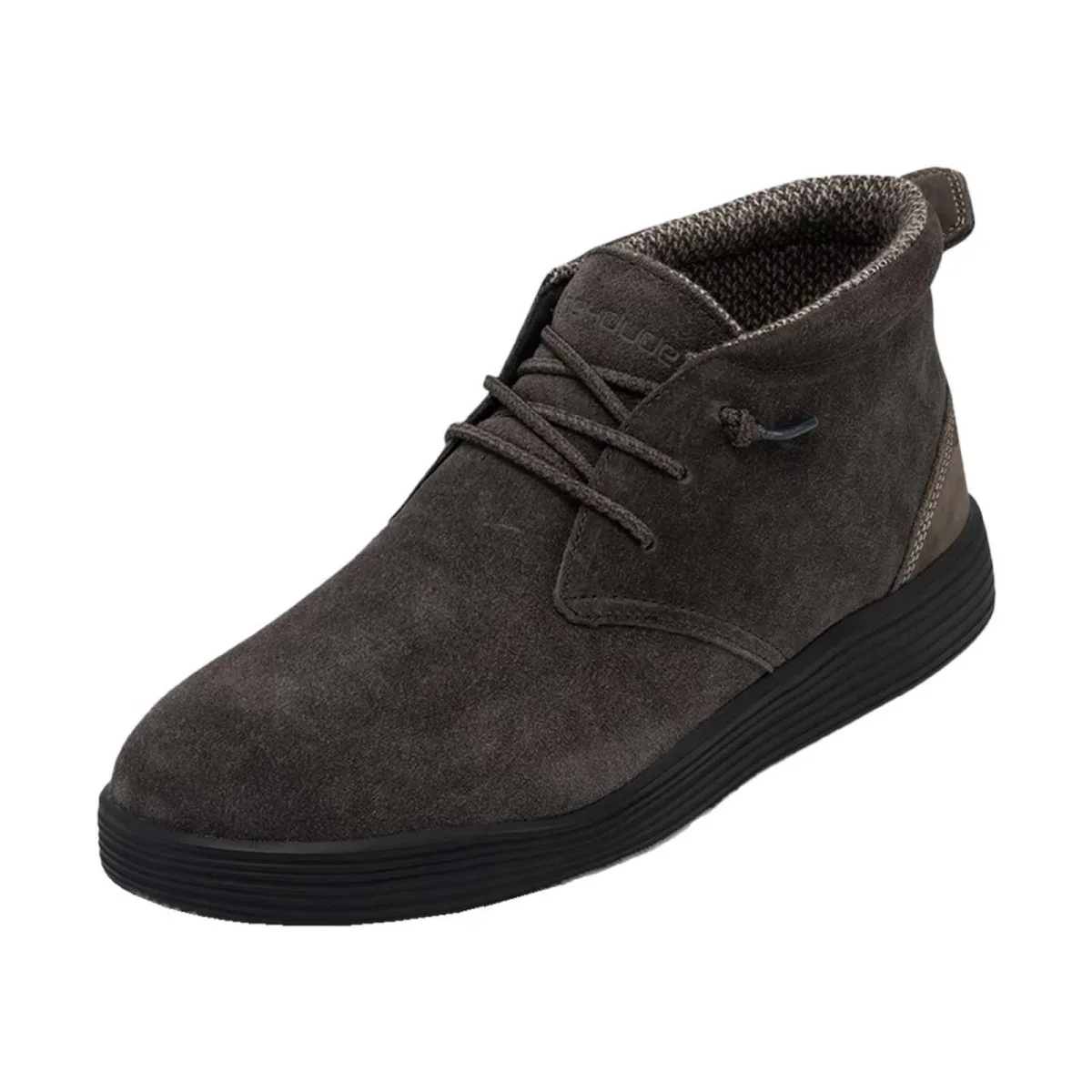 Men's Heydude 40605 Jo Slip On Boots – Bild 4