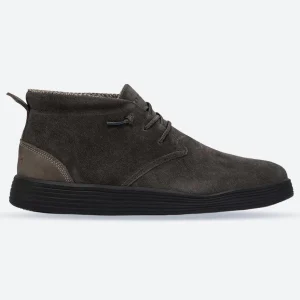 Men's Heydude 40605 Jo Slip On Boots