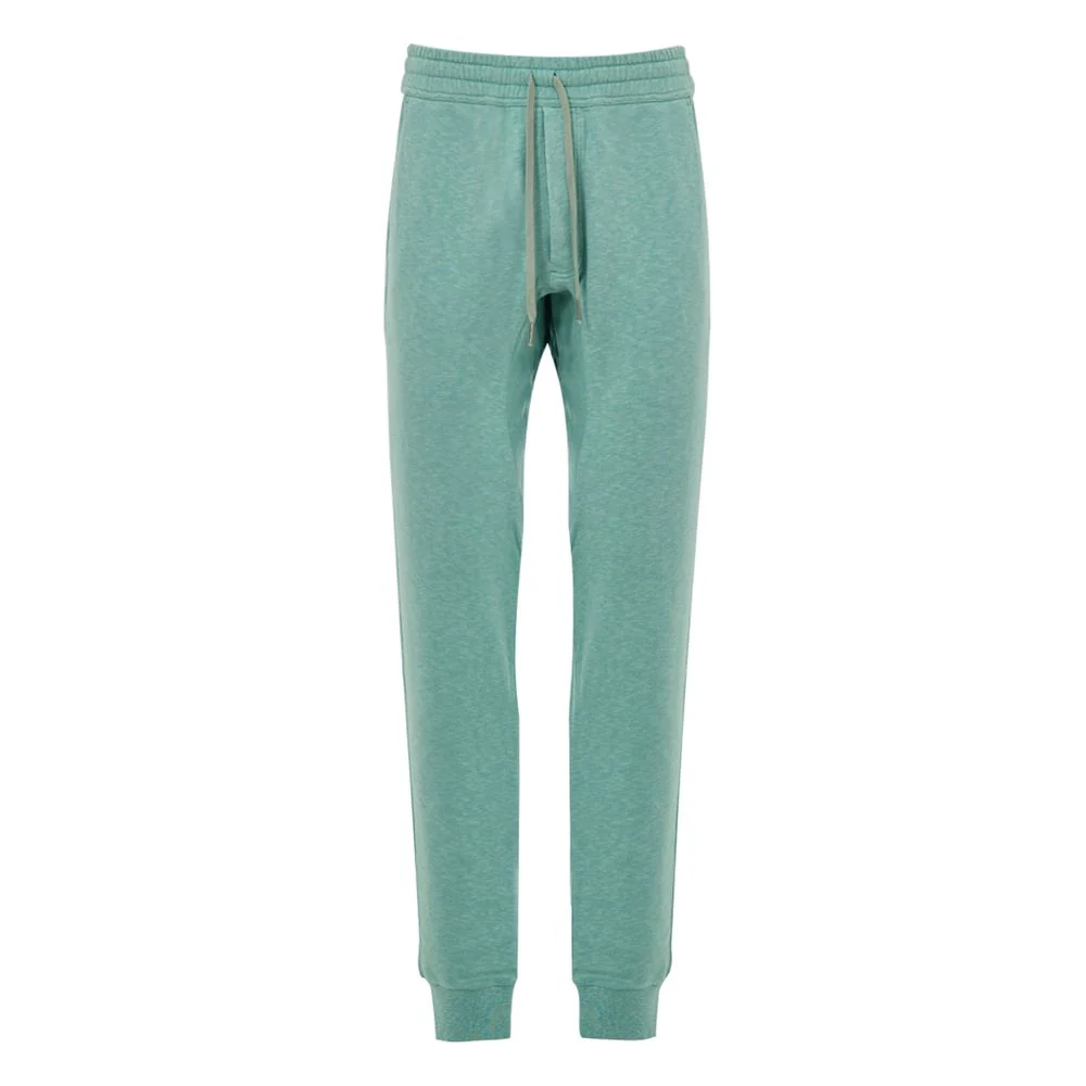 Tom Ford Jogginghose – Herren