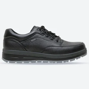 Men's Wide Fit Grunwald A-915 Lace Up Shoes