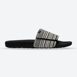 Men's Heydude Phoenix Blanket Sandals