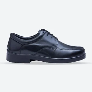 Mens Wide Fit Tredd Well Holmes Shoes