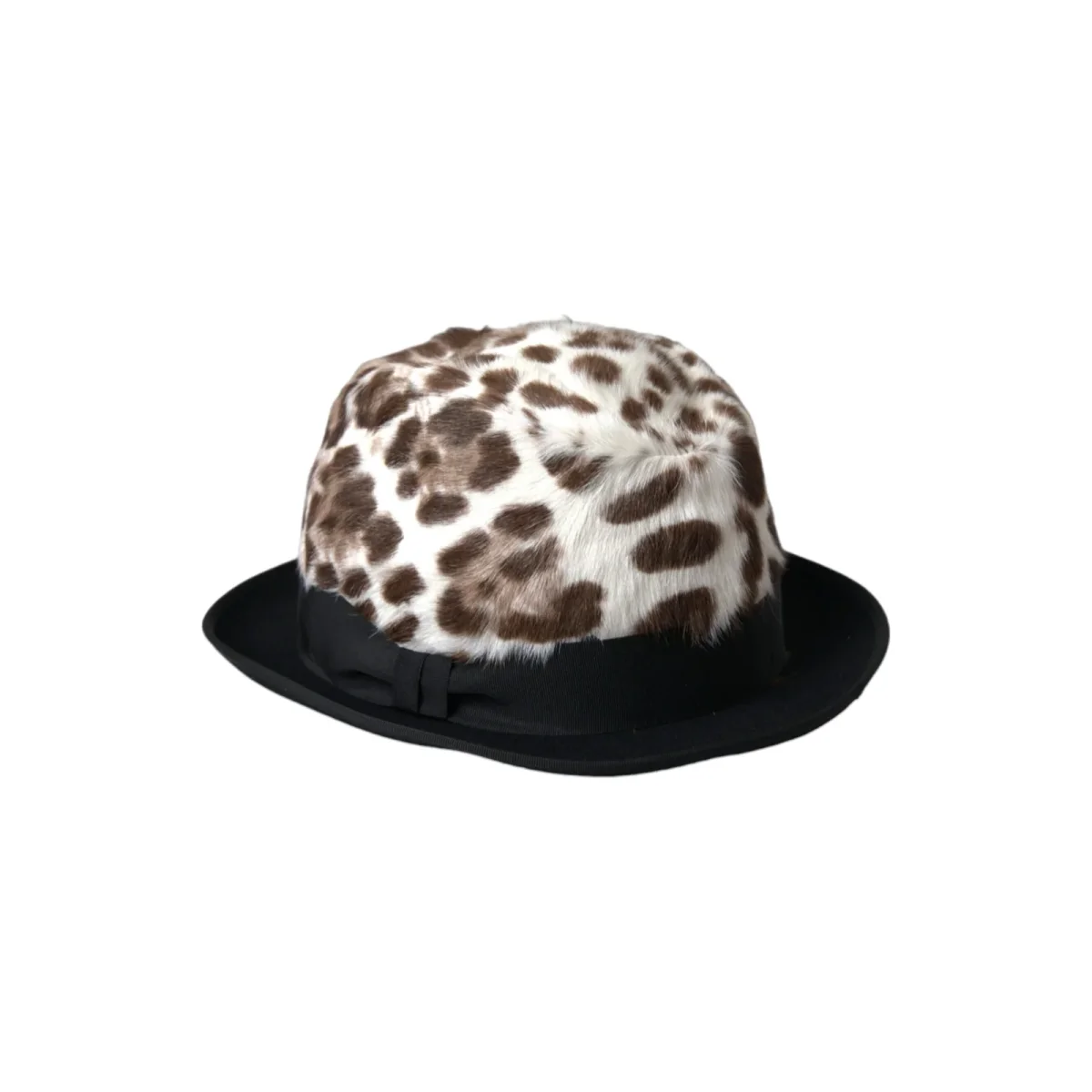 Dolce & Gabbana Fedora Hut – Damen