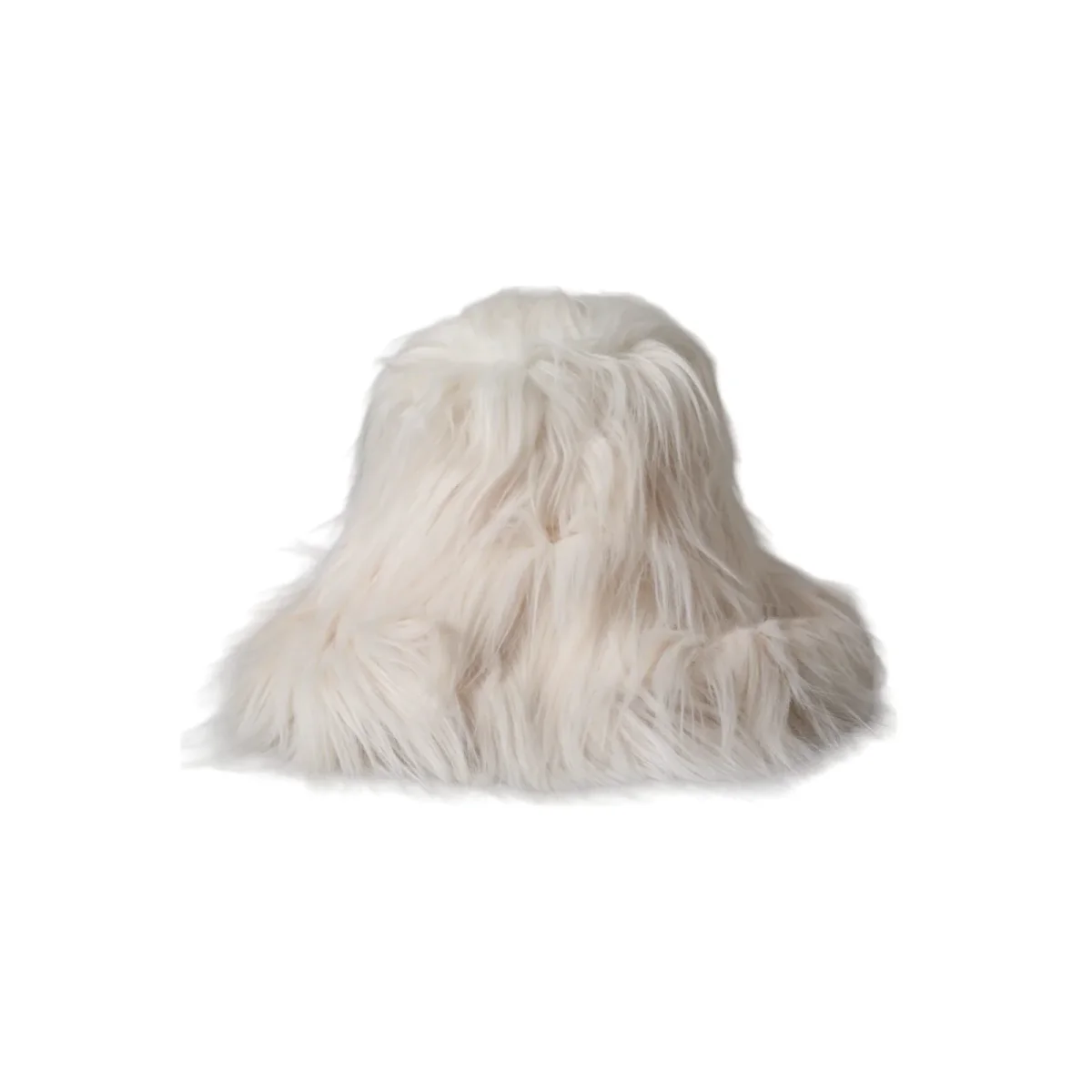 Dolce & Gabbana Eimerhut – Damen