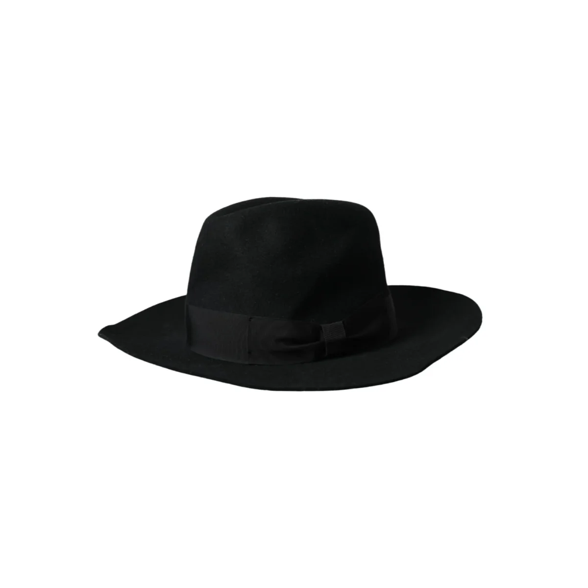 Dolce & Gabbana Fedora Hut – Damen