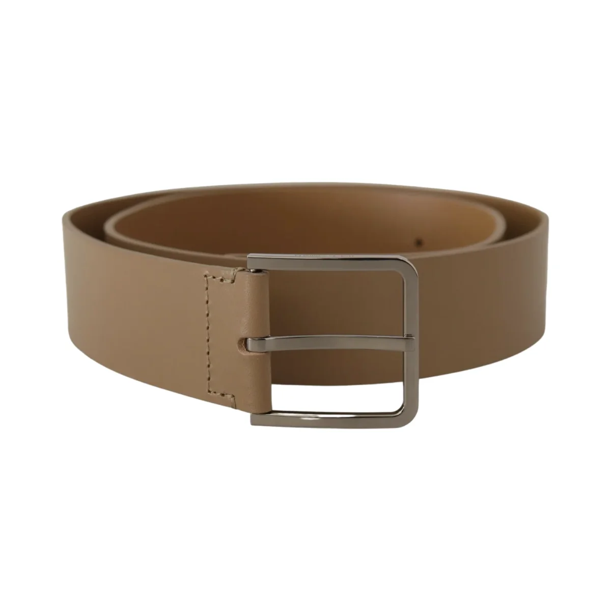 Dolce & Gabbana Ledergürtel – Herren