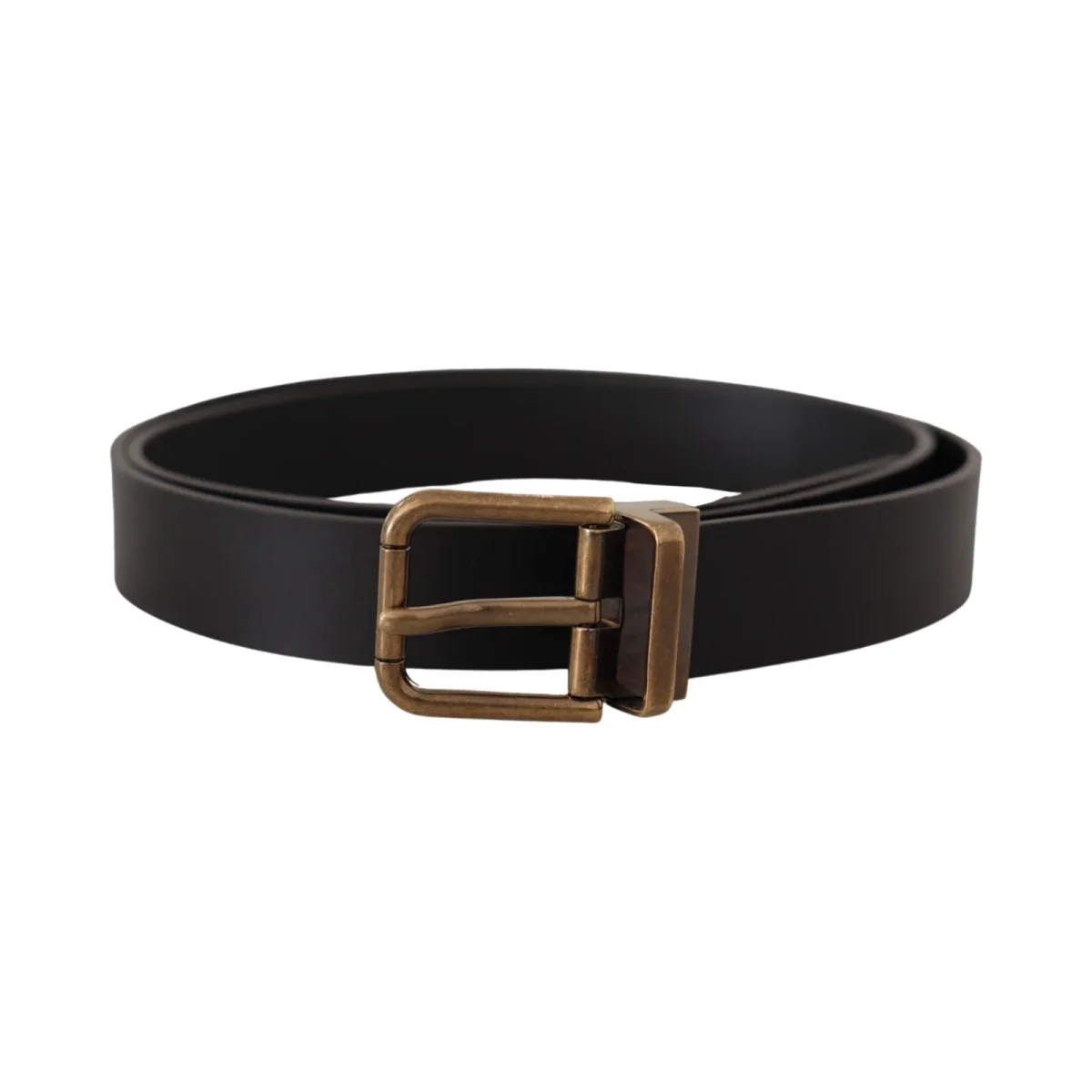 Dolce & Gabbana Ledergürtel – Herren
