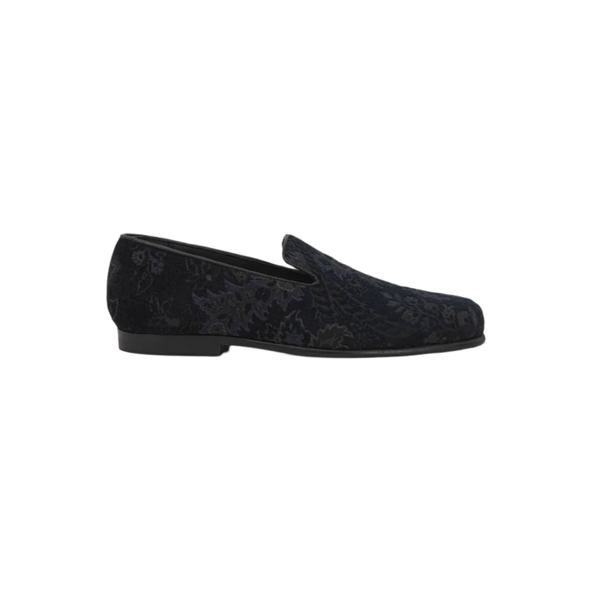 Etro Loafers – Herren