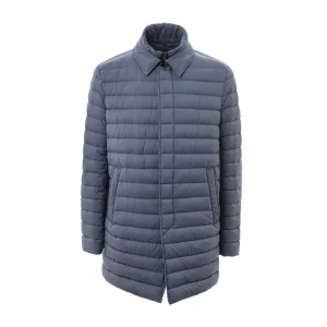 Herno Daunenmantel - Herren