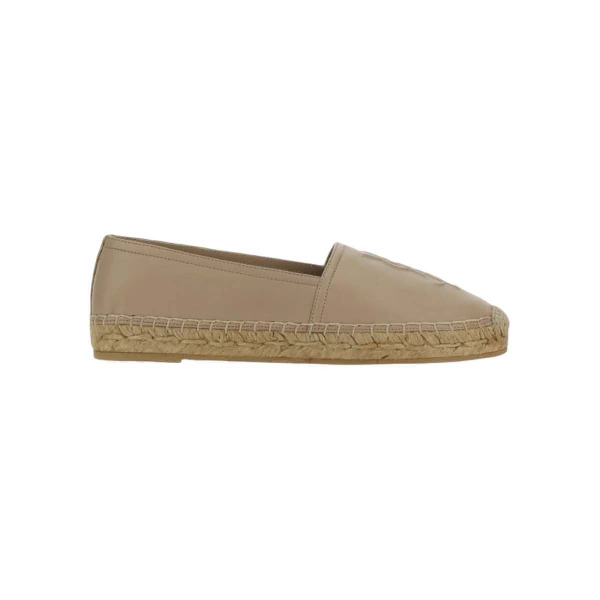 Saint Laurent Espadrilles – Damen