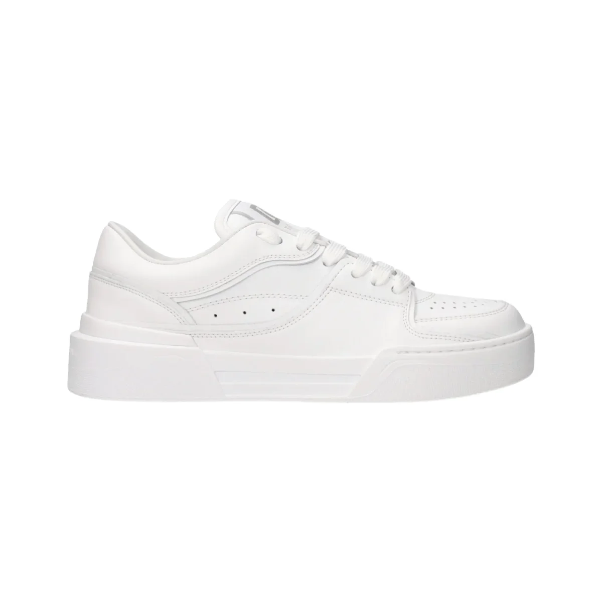 Dolce & Gabbana Sneakers – Damen