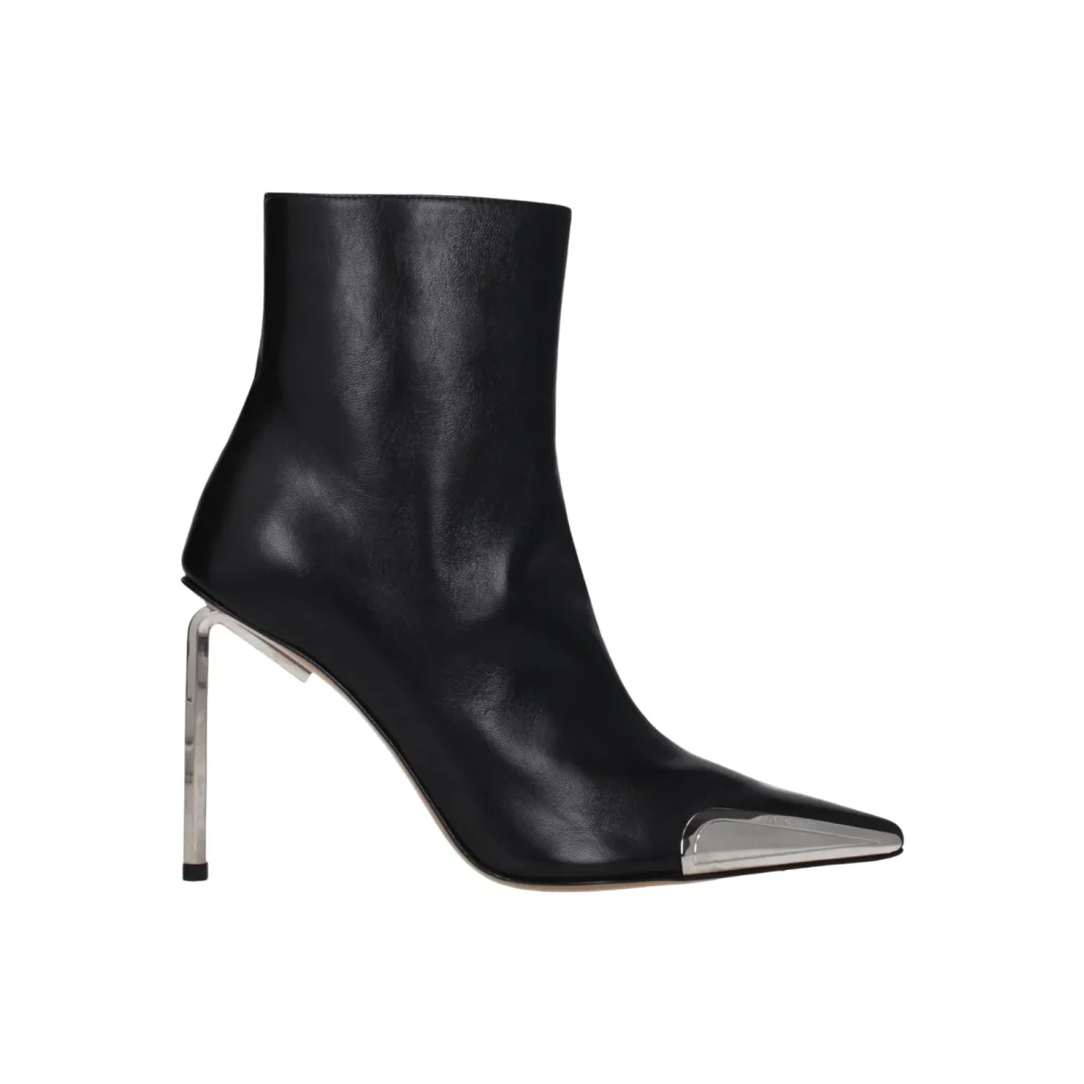 Off-White Stiefeletten – Damen