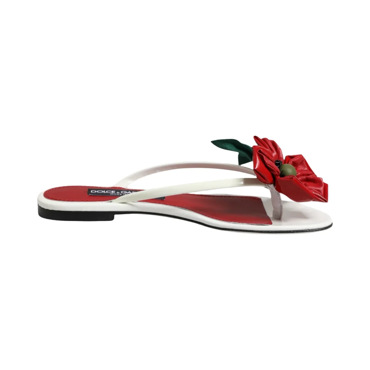 Dolce & Gabbana Sandalen – Damen