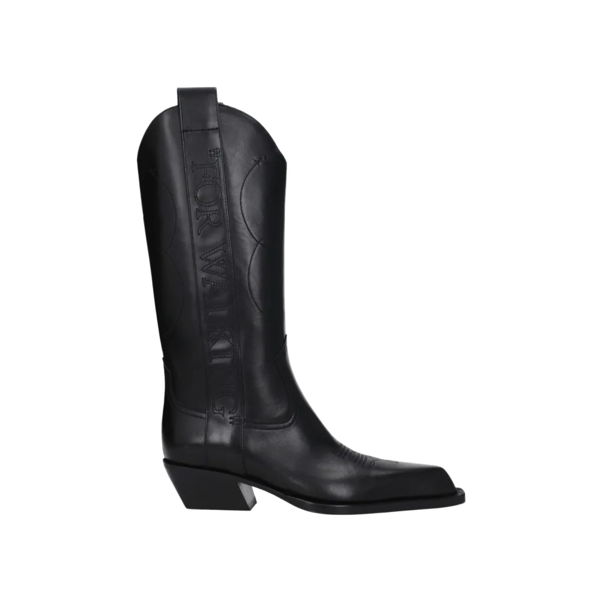 Off-White Stiefel – Damen