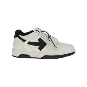 Off-White Sneakers - Herren