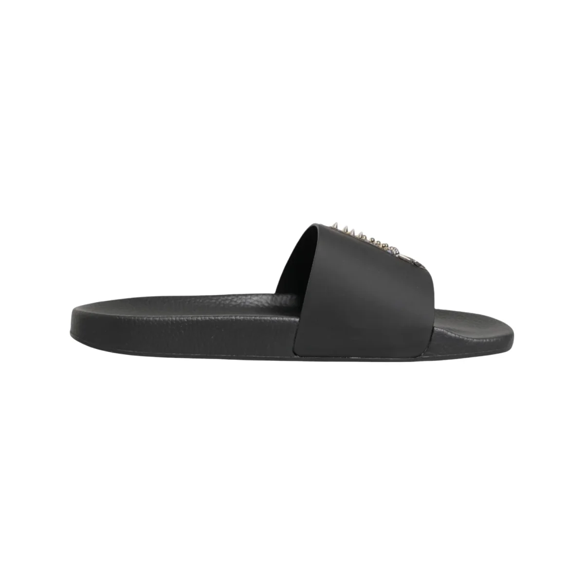 Dolce & Gabbana Pantoletten – Herren