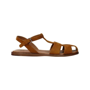 Church's Sandalen - Damen