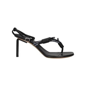 Off-White Sandaletten - Damen