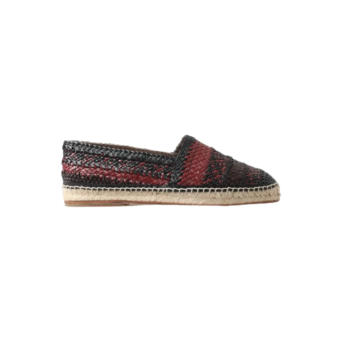Dolce & Gabbana Espadrilles – Herren