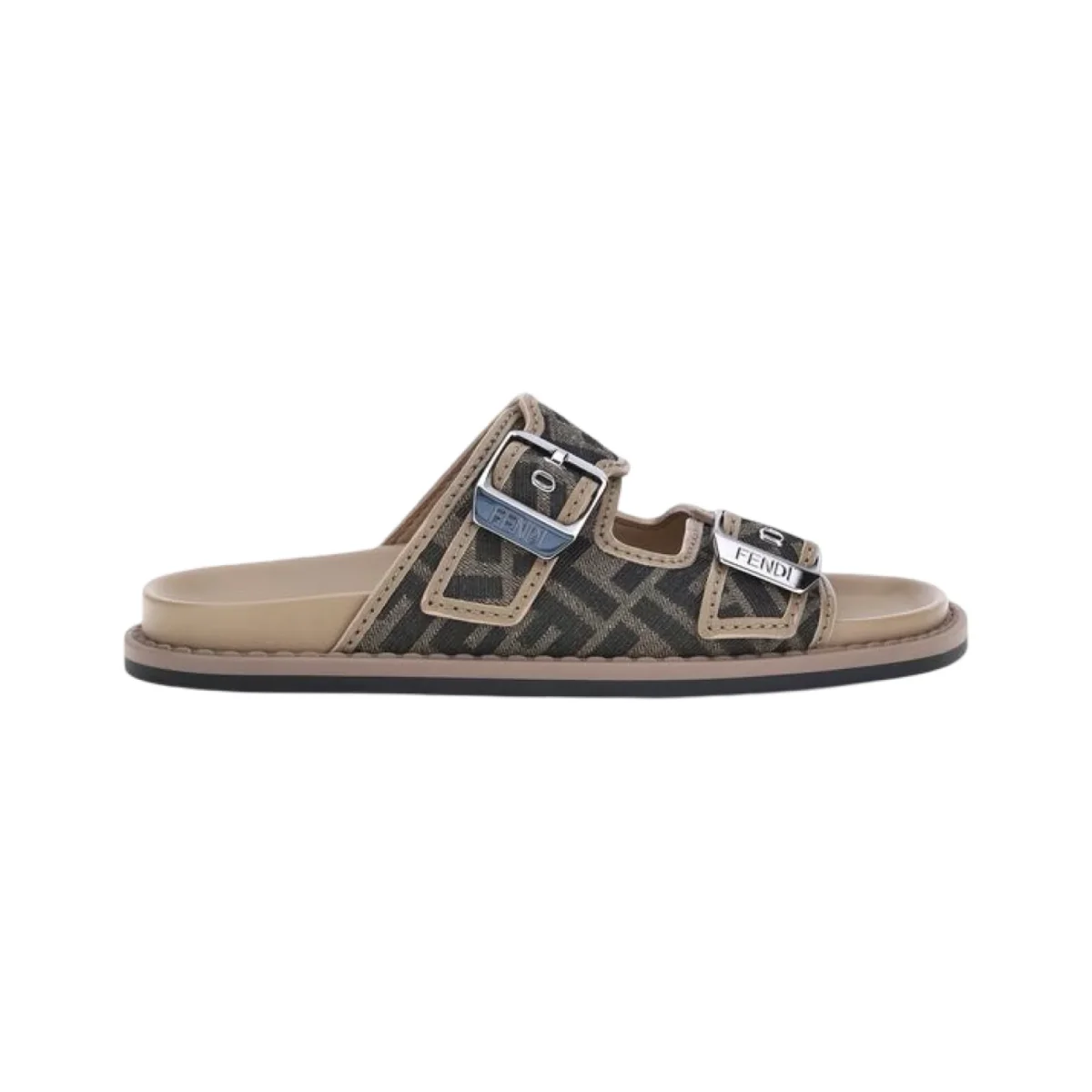 Fendi Sandalen – Herren