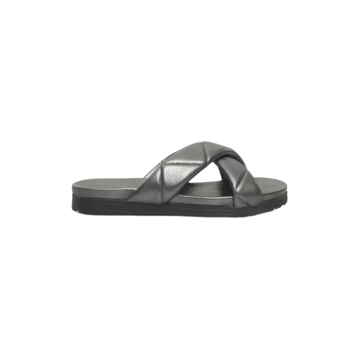 Cerruti 1881 Pantoletten – Damen