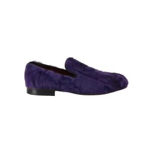 Dolce & Gabbana Loafers - Damen
