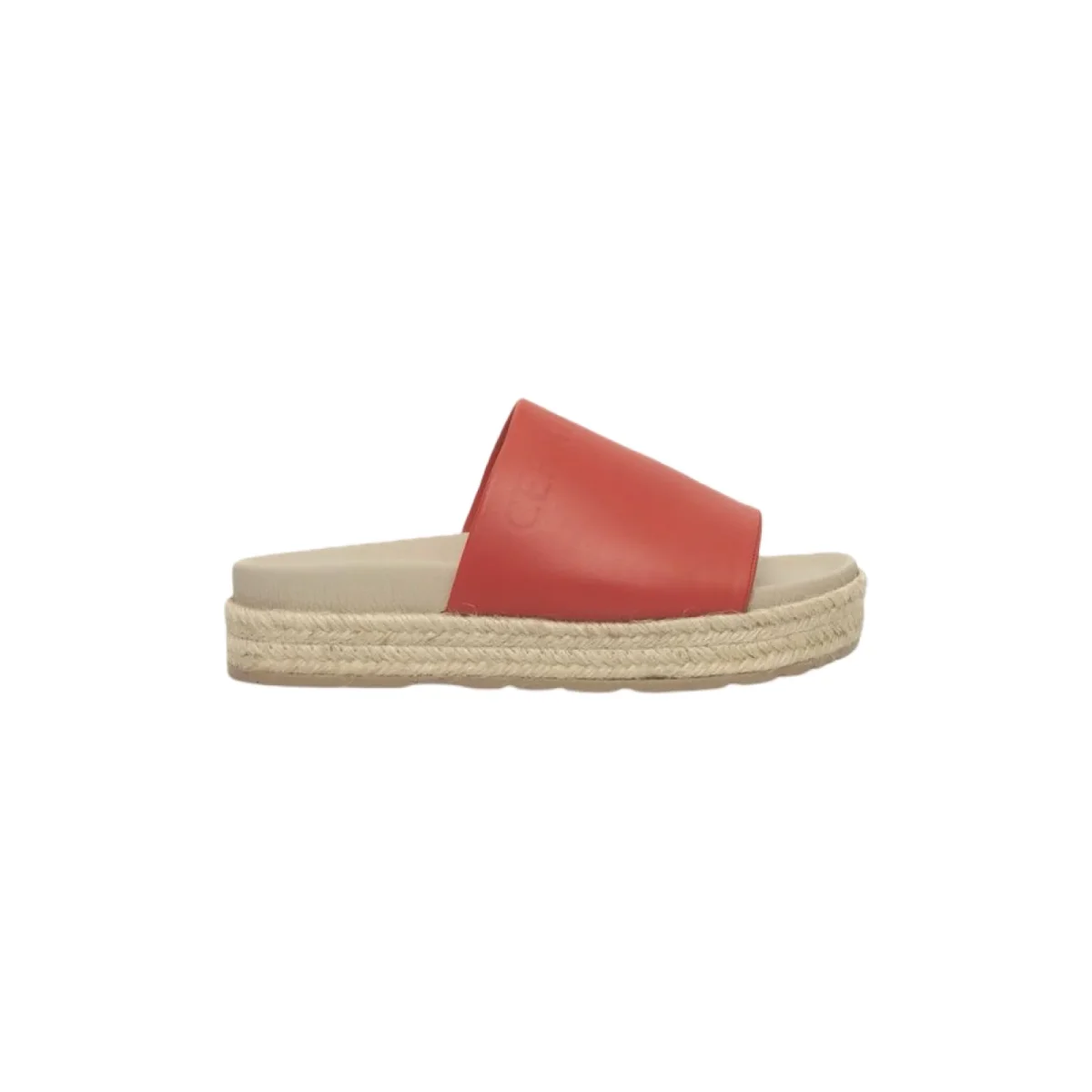Cerruti 1881 Sandalen – Damen