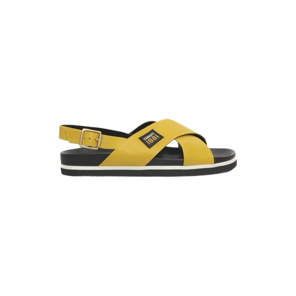Cerruti 1881 Sandalen – Damen
