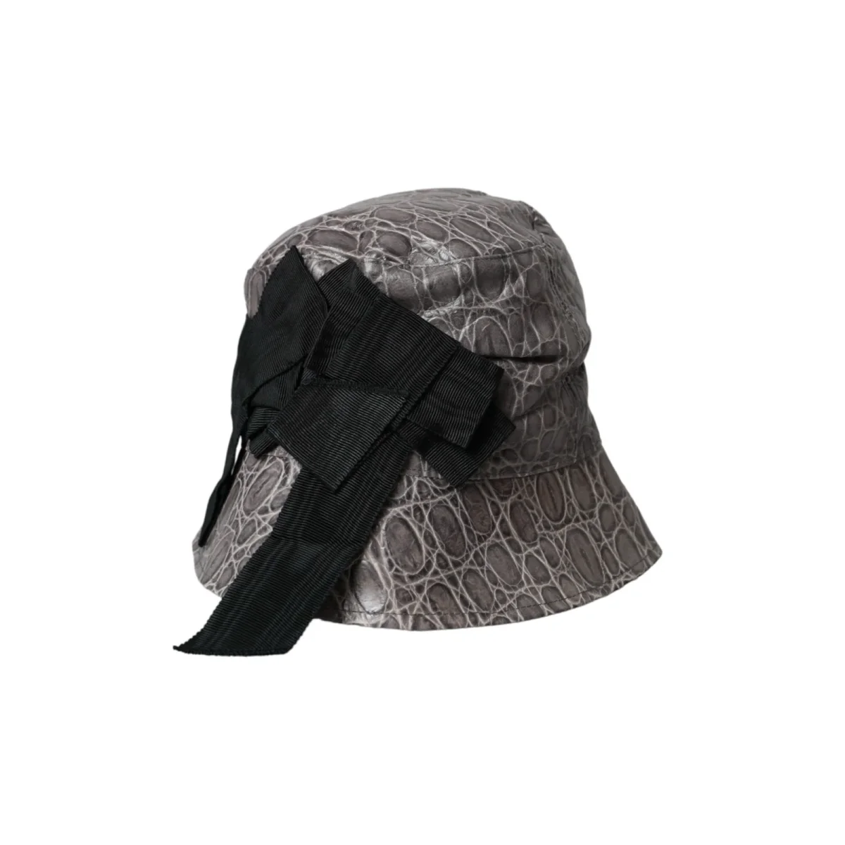 Dolce & Gabbana Eimerhut – Damen