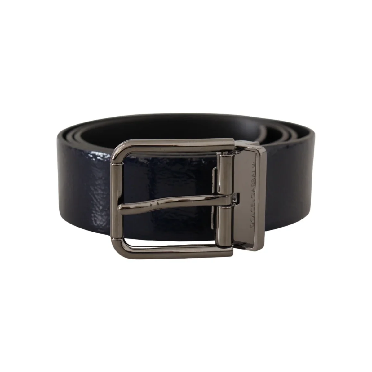 Dolce & Gabbana Ledergürtel – Herren