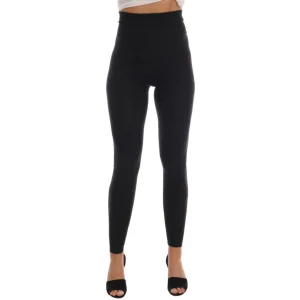 Dolce & Gabbana Leggings - Damen