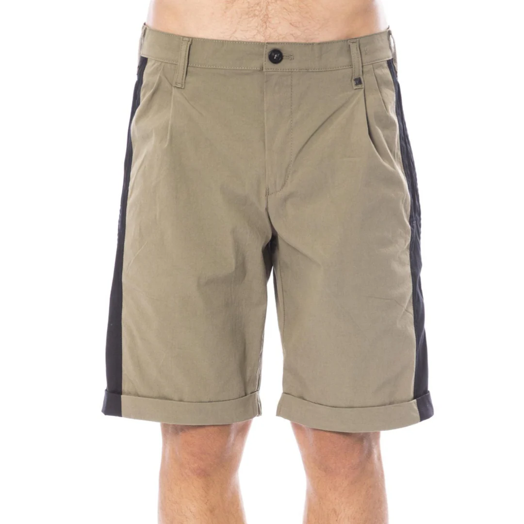 Verri Shorts – Herren