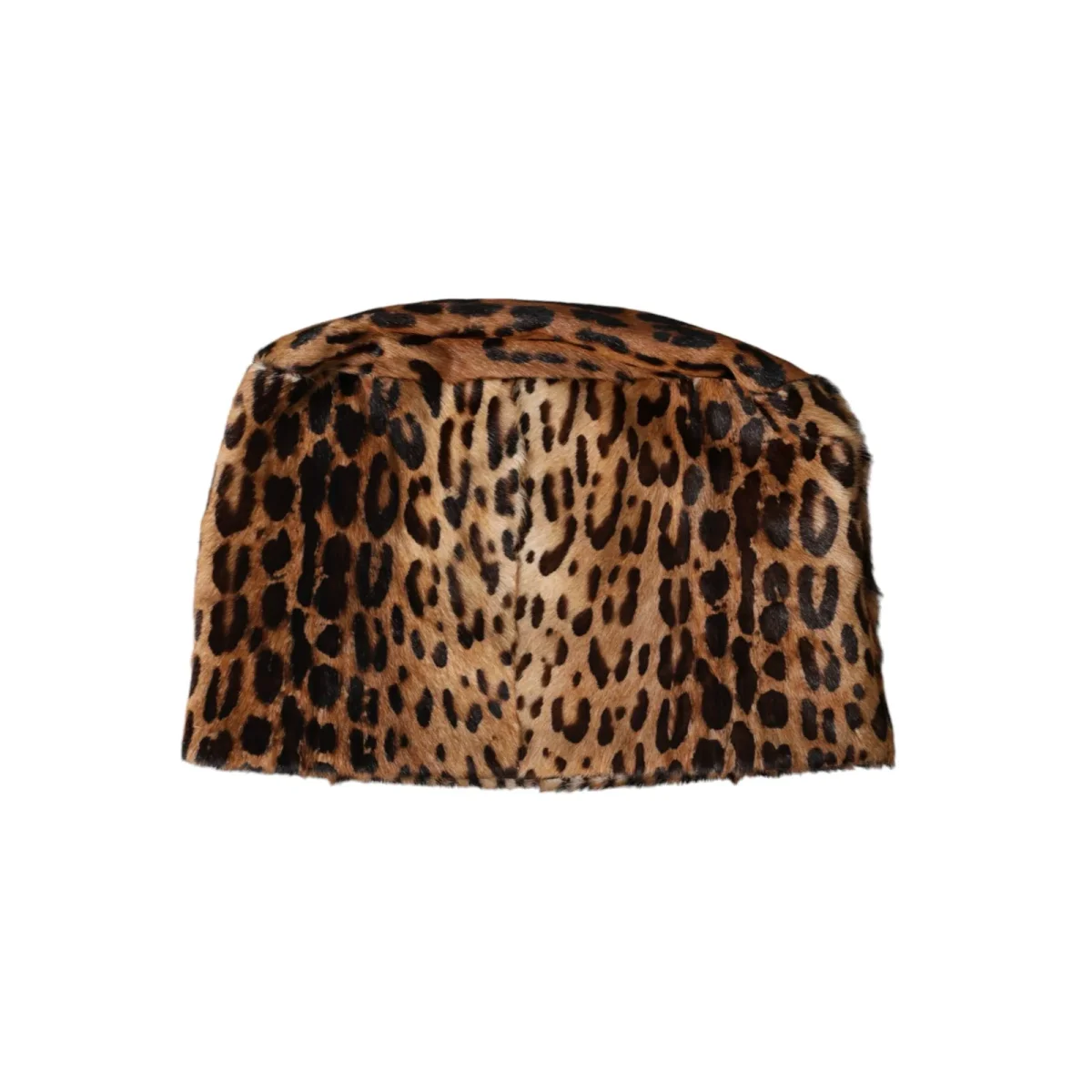 Dolce & Gabbana Eimerhut – Damen