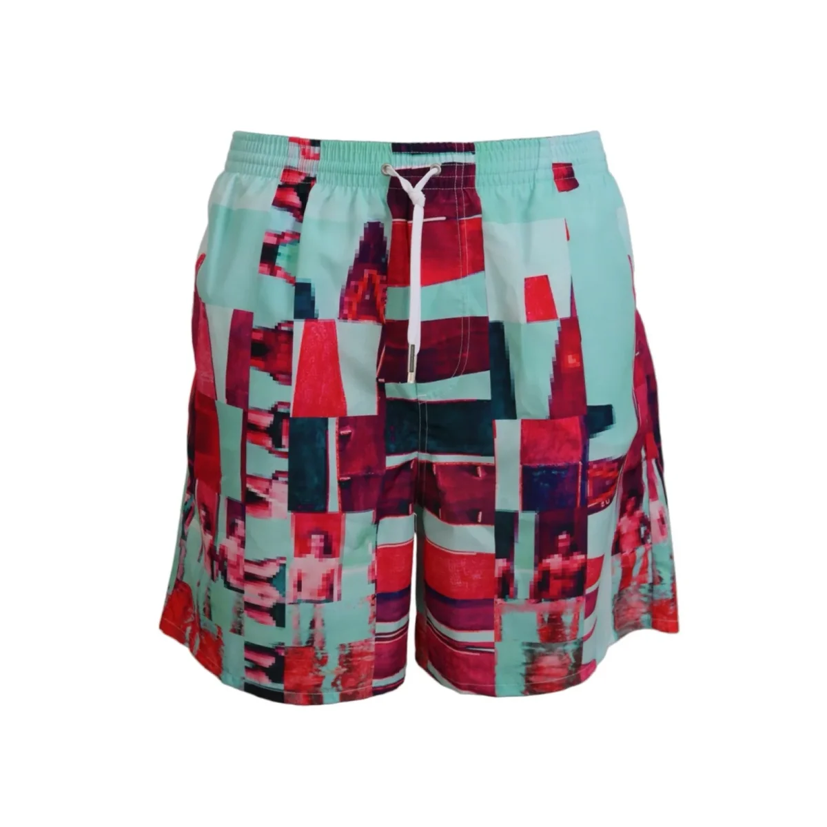 Dsquared² Badehose – Herren
