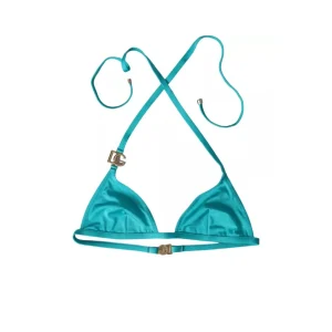 Dolce & Gabbana Bikinioberteil - Damen