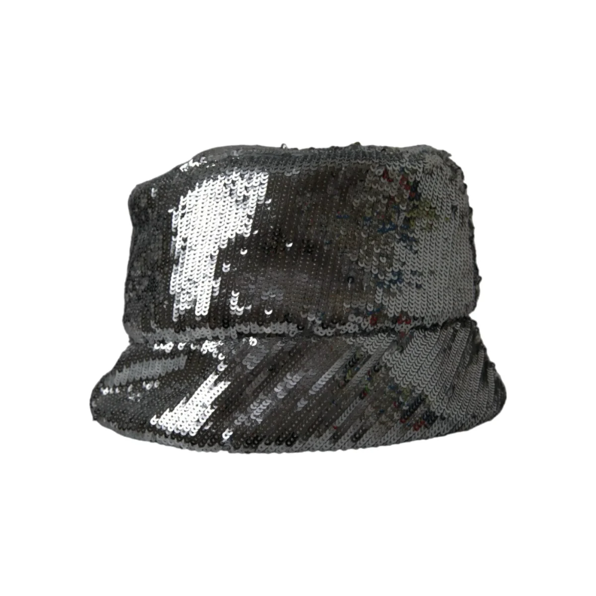 Dolce & Gabbana Eimerhut – Herren