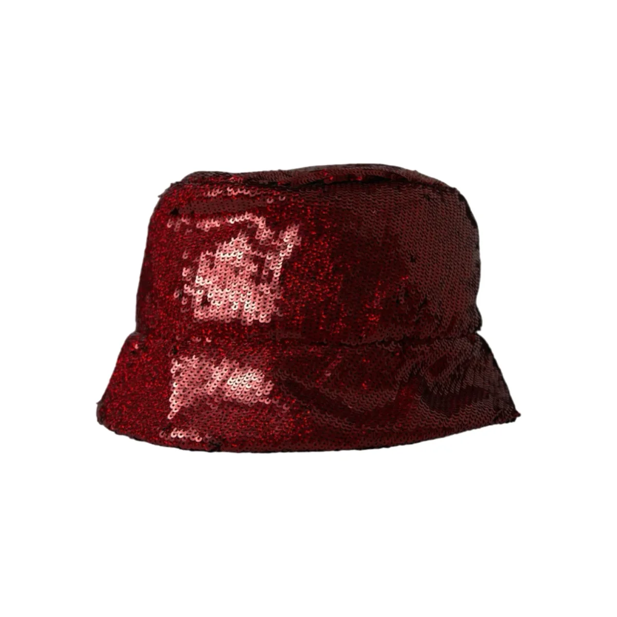 Dolce & Gabbana Eimerhut – Herren