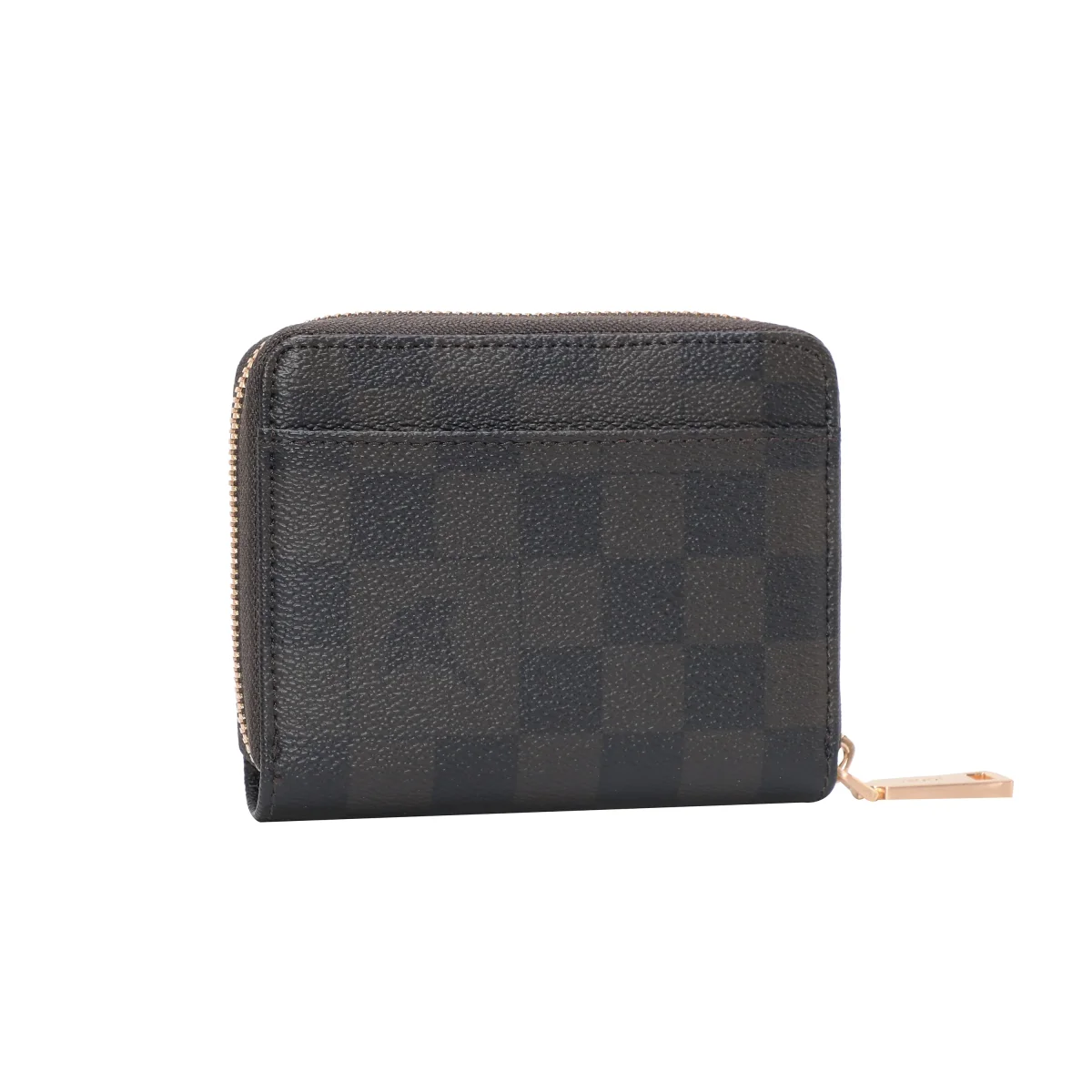 Cortina Piazza Nisa Purse Mh6Z - Seal Brown – Bild 4