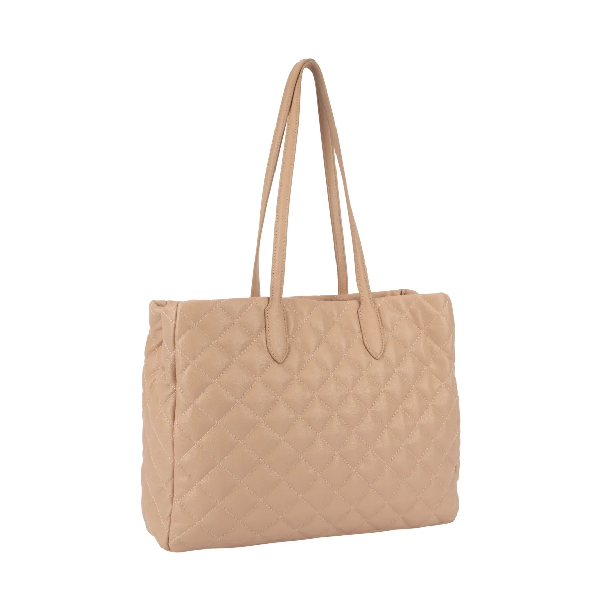 Bellagio Sila Handbag Lhz - Sesame – Bild 4
