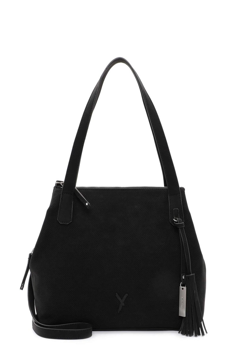 Romy - Shopper - Farbauswahl – Bild 4