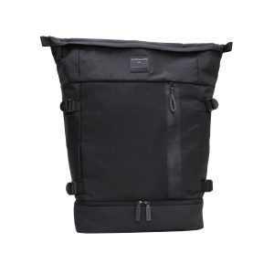 Northwood rs Sebastian Backpack Ivz Black