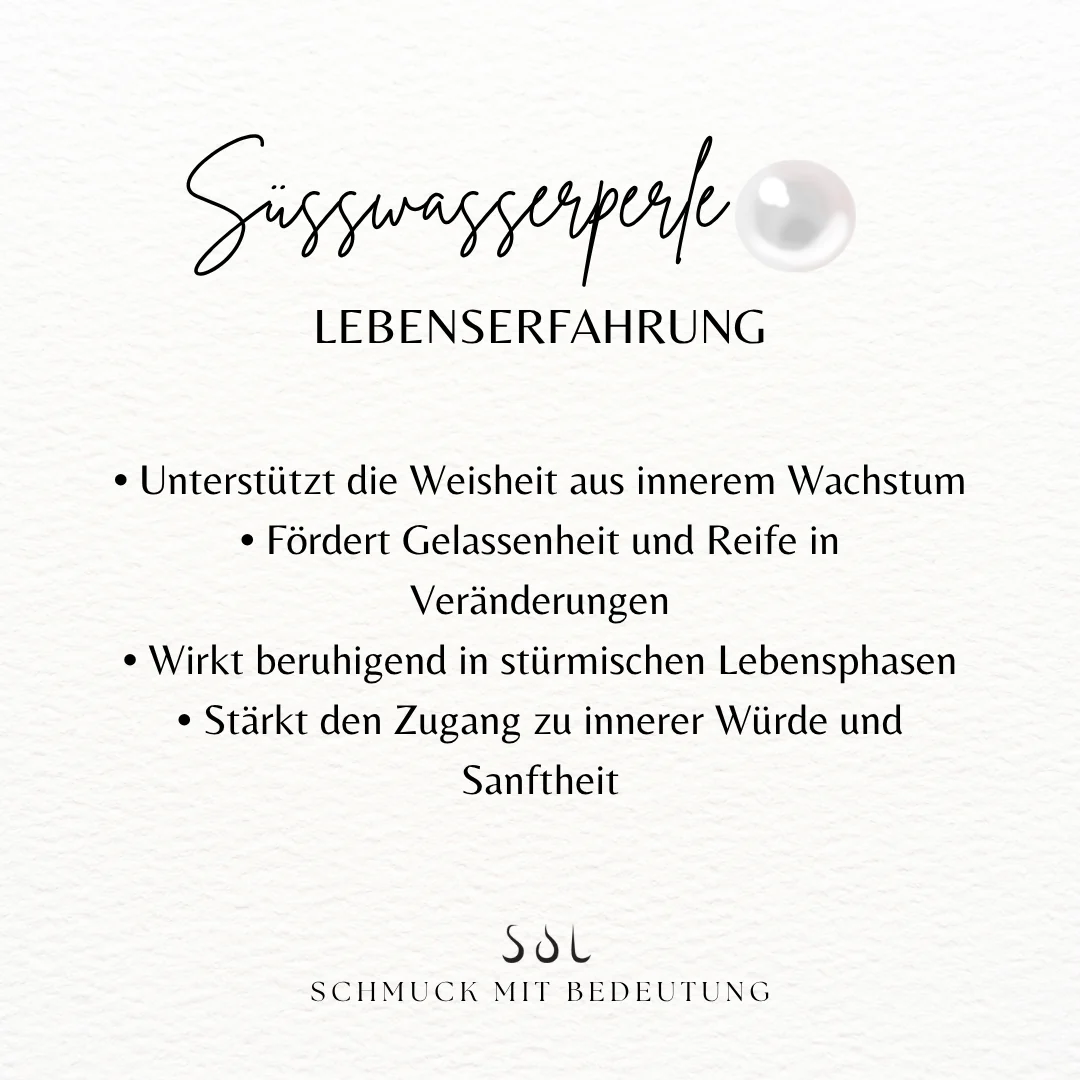 Perla Golden Set – Bild 5