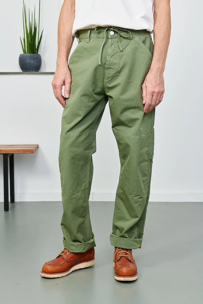 TENUE- Hose MARLON | mendoza